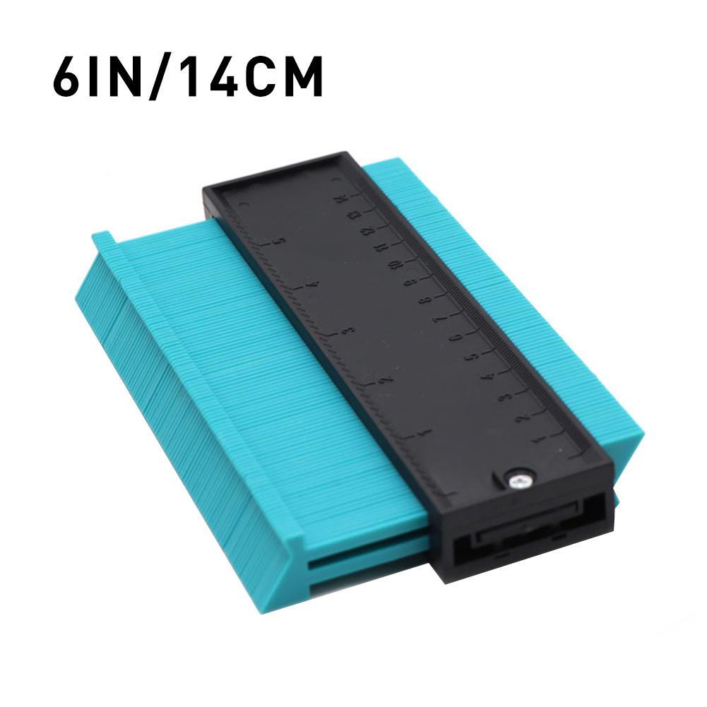 Contour Duplicator Profile Gauge Home Controls Contour Duplicator Profile Gauge Home Controls